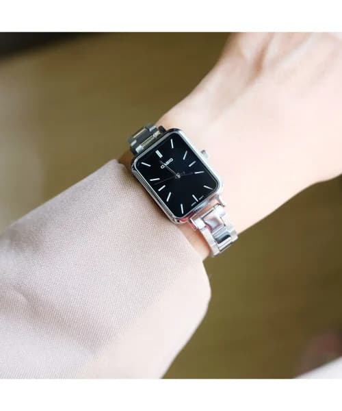 ltp-v009d-1eudf-4-500×600