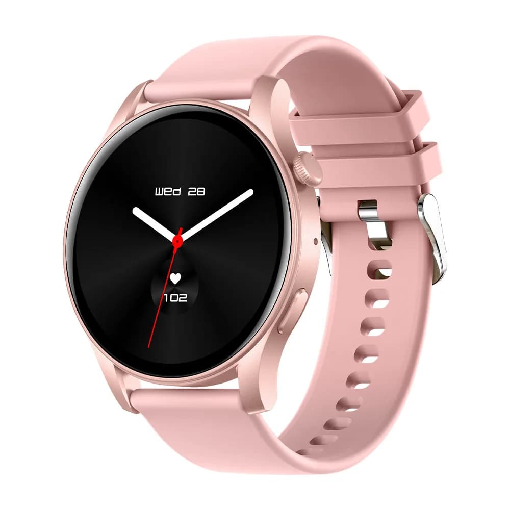 COLMIV73SmartwatchPink (1)