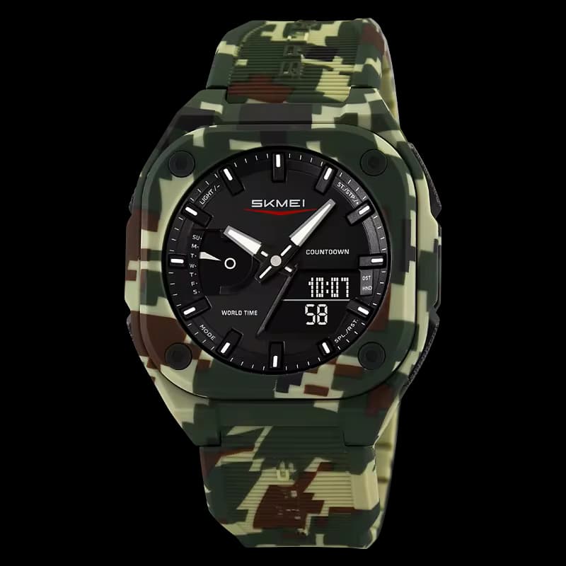 S0f2b569e3c3f4534a189c8a7465010f0S.png_960x960.png_