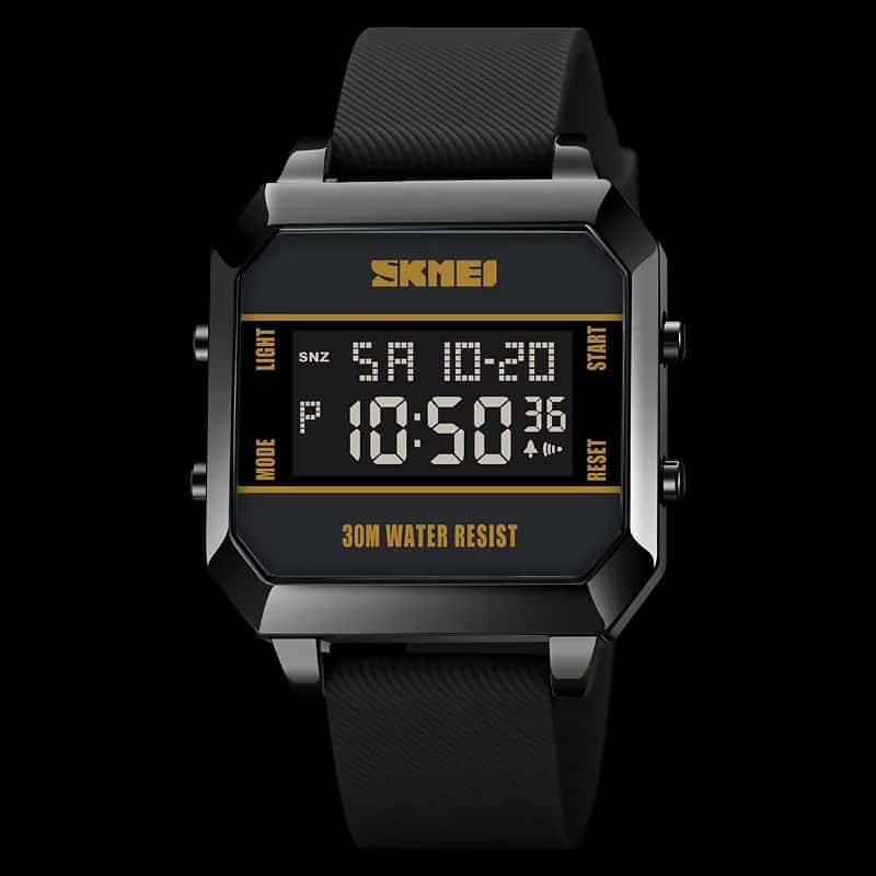 SKMEI-1848-black-2