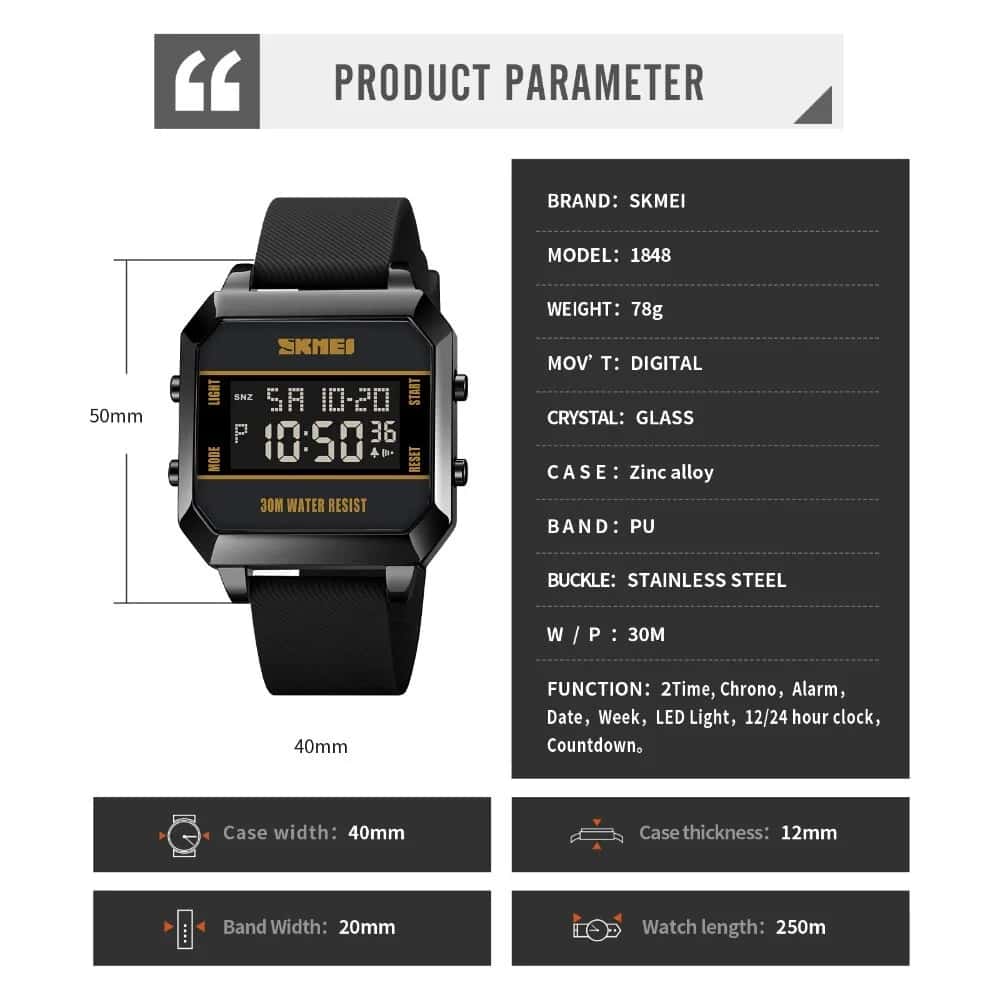 SKMEI-1848-black-0