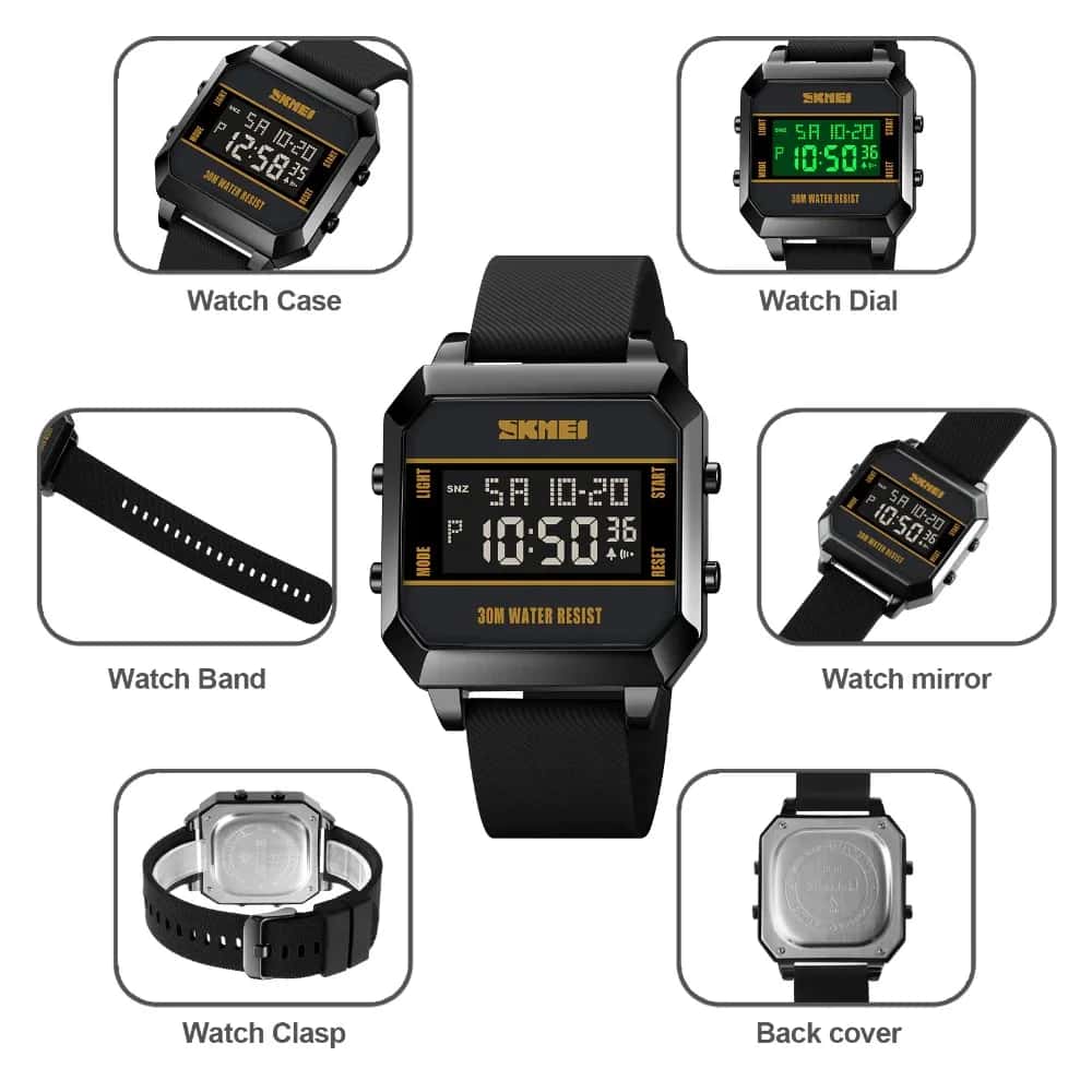 SKMEI-1848-black-1