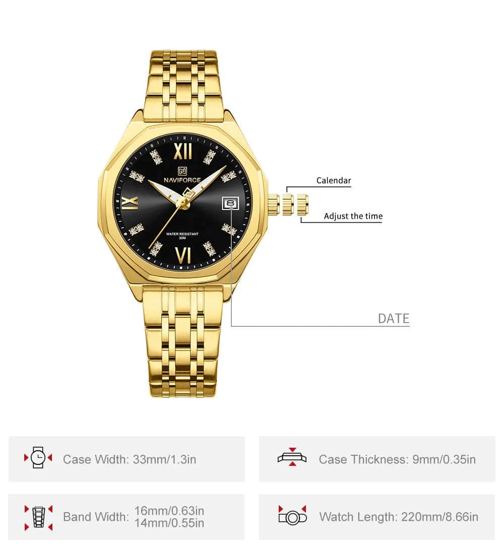 NF5052-watch-Specifications_720x@2x