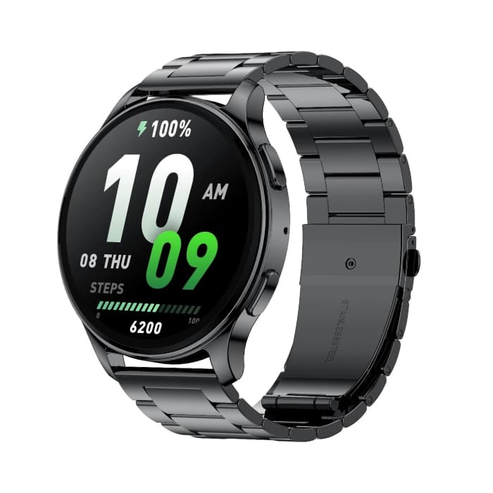 amazfit-pop-3r-metallic-black-p3
