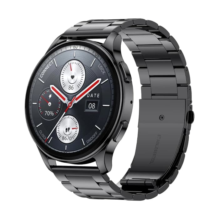 amazfit-metallic-black