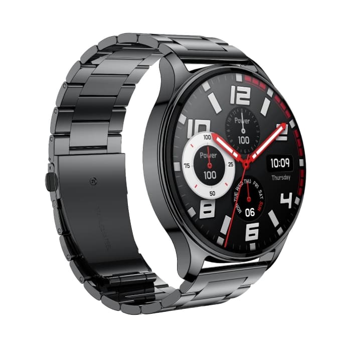 amazfit-pop-3r-metallic-black-p1