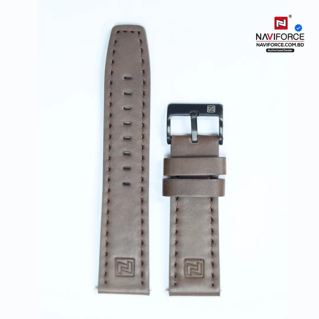 Belt-2