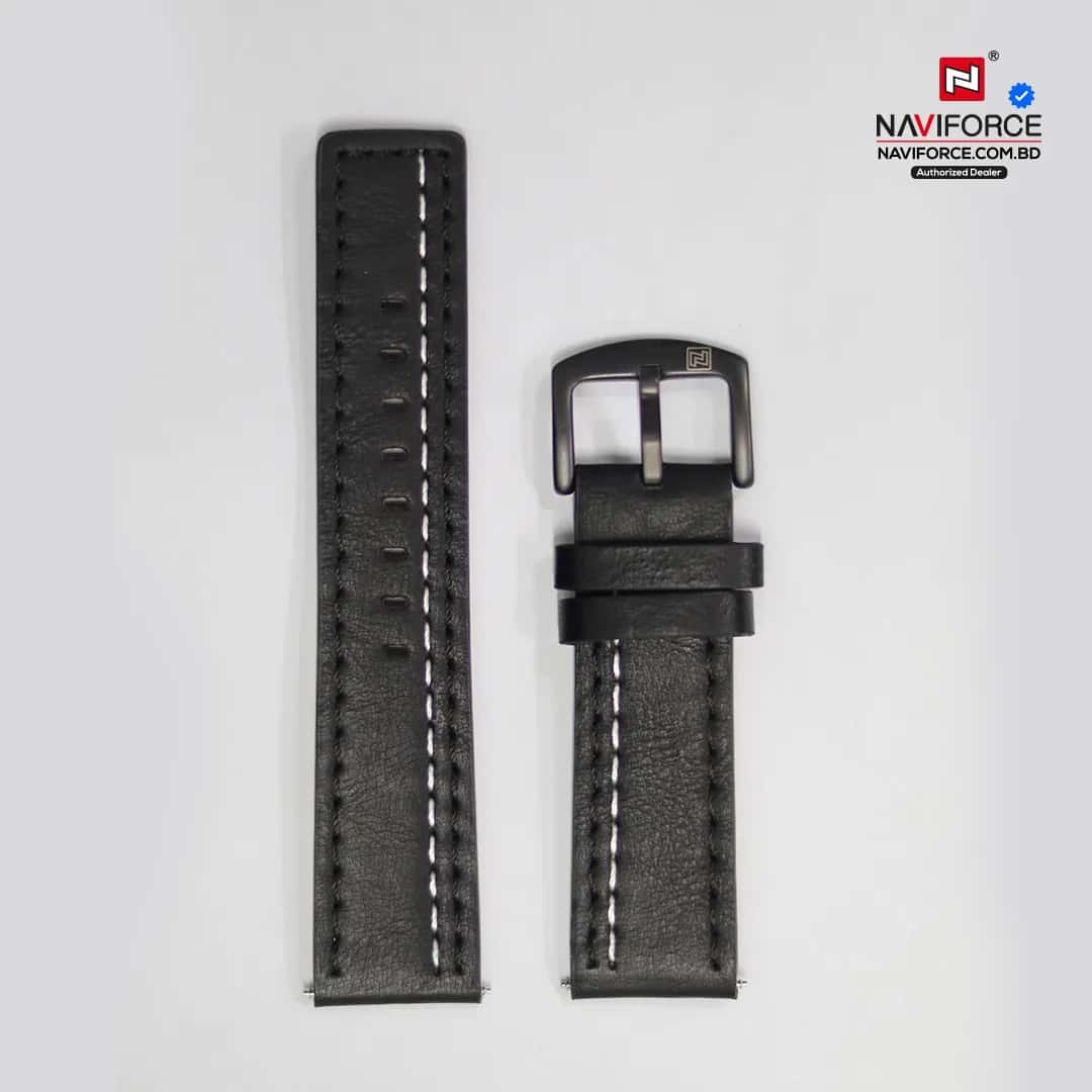 Belt-9