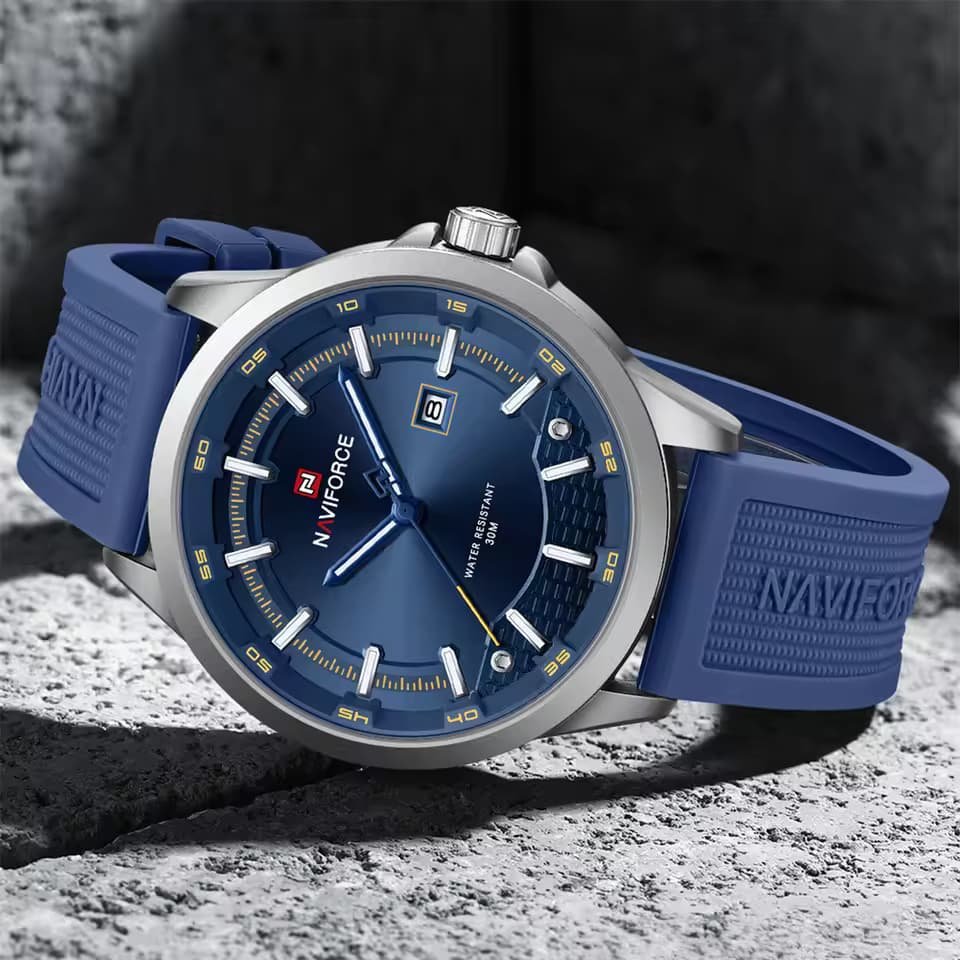 S74dcf468a387493d869eb6c13d58d3d75.jpg_960x960q75.jpg_ (1)