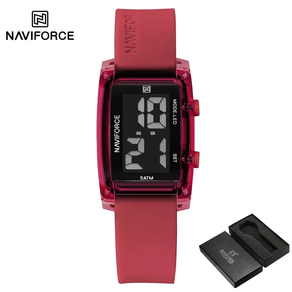 Sd1722d2286884332a3a7a067ec4cbe46t.jpg_960x960q75.jpg_