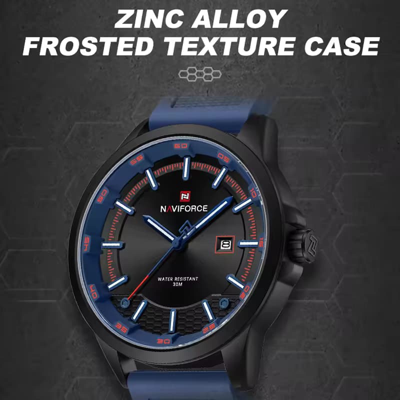 Sba05533e90e4498f93cfac4afbceb2f7z.jpg_960x960q75.jpg_