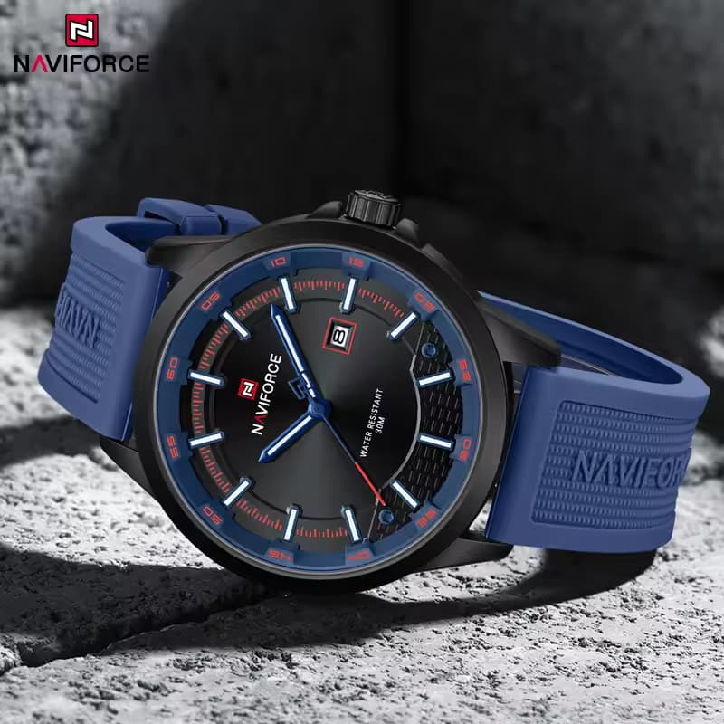 Sa9d6a309ab014758bd887a2b1cba847fE.jpg_960x960q75.jpg_