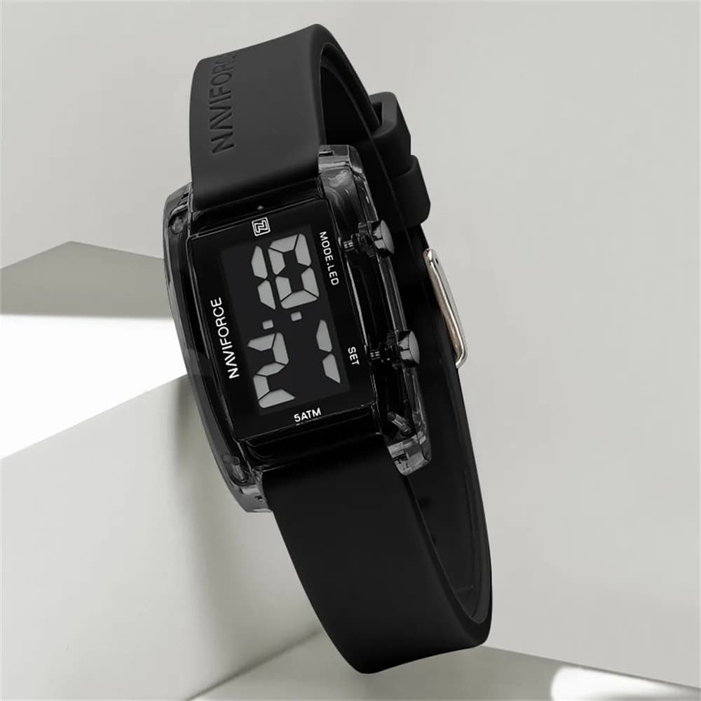 S9992d2a8bb4847e48319b0c635585f6ba