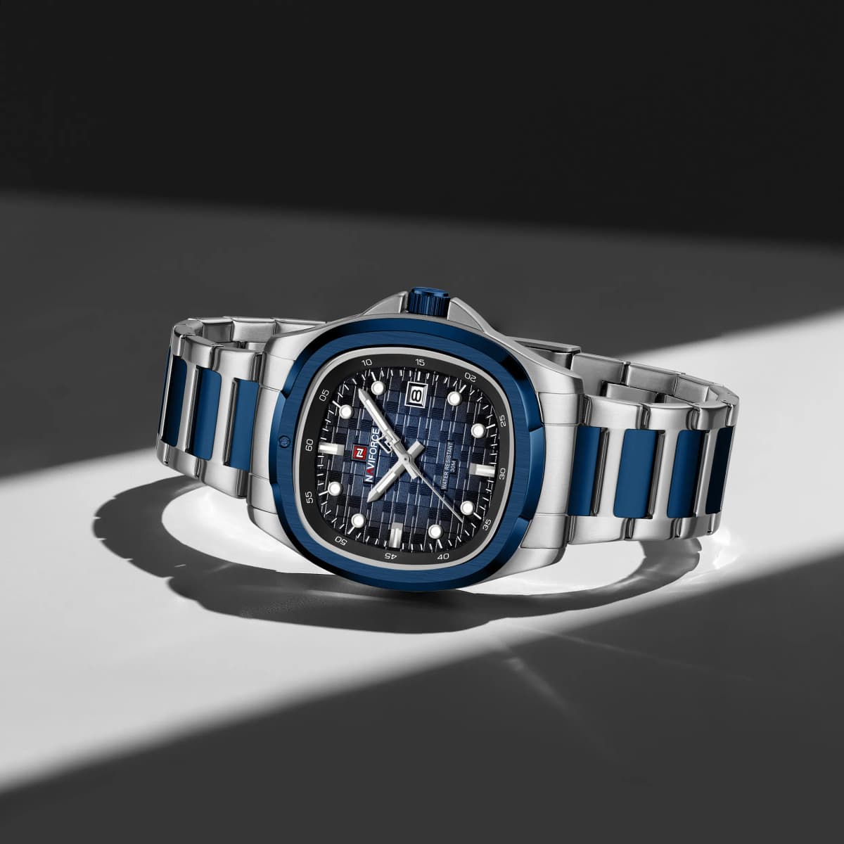 S085a6821864649e5a0b810659b8ae842B