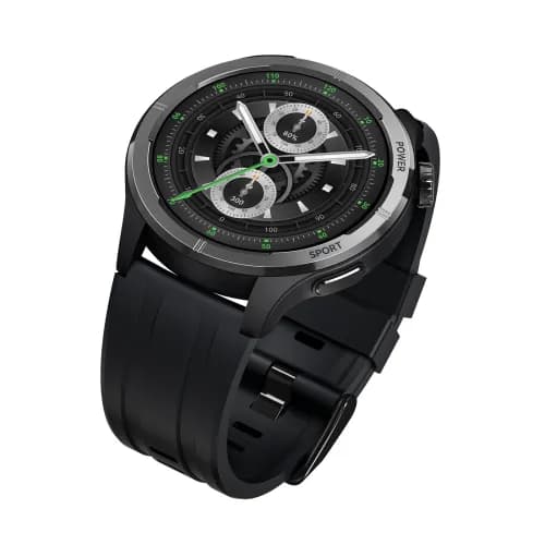 haylou-solar-neo-black-03-500×500
