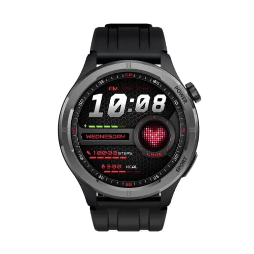 haylou-solar-neo-black-01-500×500
