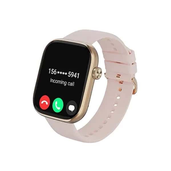 IMIKI-ST2-1.96-Bluetooth-Calling-Smart-Watch-Gold-2.webp