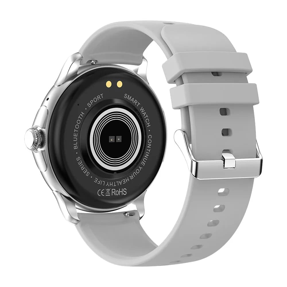 COLMIV72SmartWatchgrayback.webp