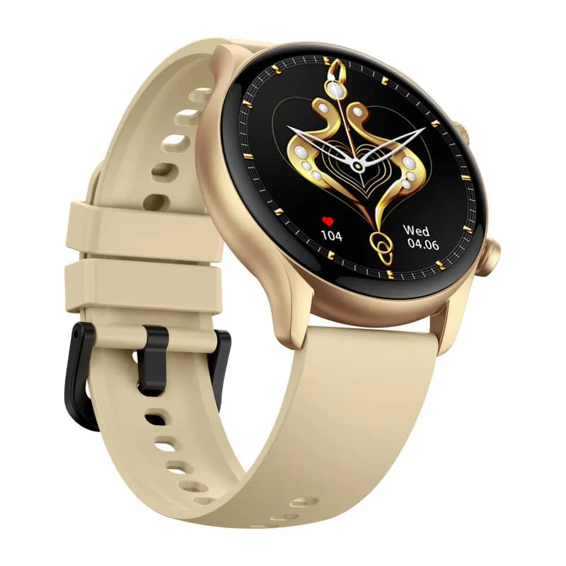 smartwatch-zeblaze-btalk-3-plus-zloty-2.png