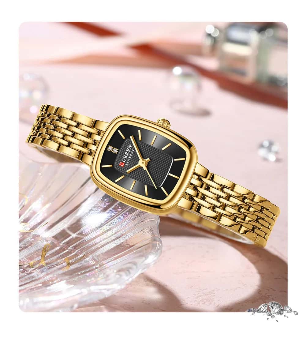 Featured