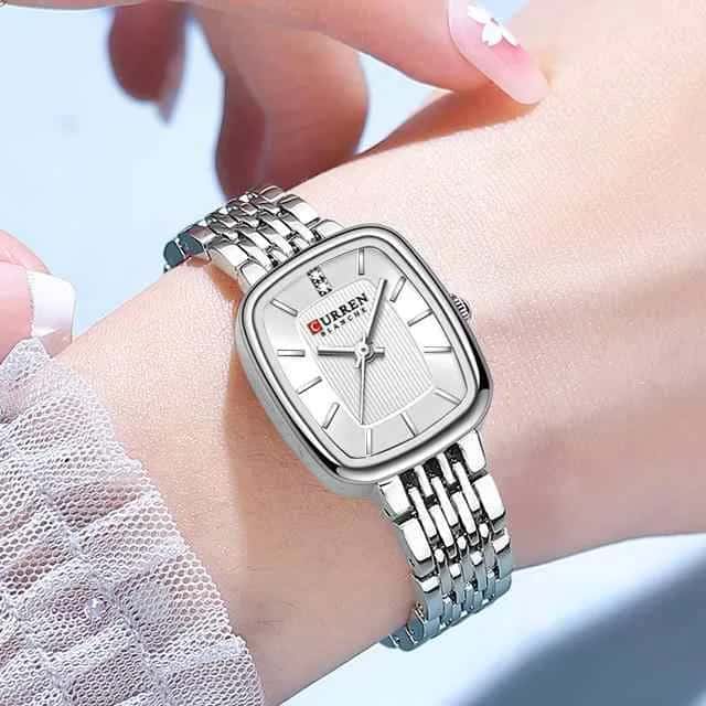 Haf4657aef2b242f490e7ecccc9796466H.jpg_720x720q50.webp