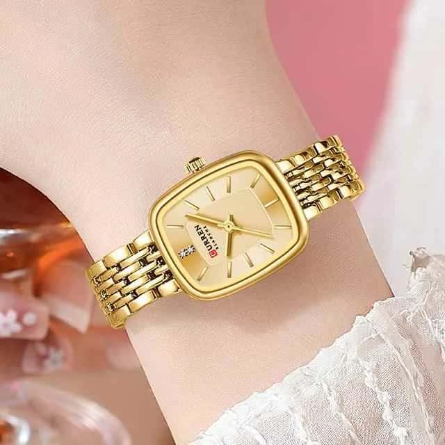 Hbb9a6523790947ec99aa733aeeda8885m.jpg_720x720q50.webp
