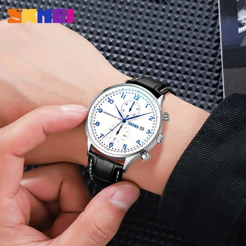 SKMEI-9301-Business-Men-s-Watch-Waterproof-Quartz-Mens-Watches-Fashion-Reloj-Masculino-Durable-Steel-Dive.jpg_-1.webp