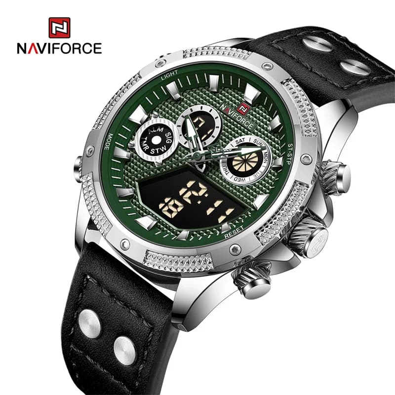 NAVIFORCE-Top-Brand-Luxury-Men-Watch-Quartz-Digital-Male-Clock-Military-Sport-Original-Real-Leather-Waterproof.jpg_-1.webp