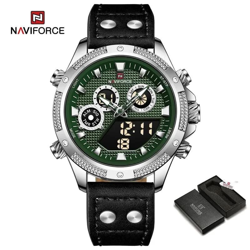 NAVIFORCE-Brand-Men-s-Digital-Watch-Waterproof-Chronograph-Sports-Leather-Strap-Wristwatch-Dual-Display-Digital-Luminous_bada34c4-6a86-4138-92d9-13ea4723b769.webp