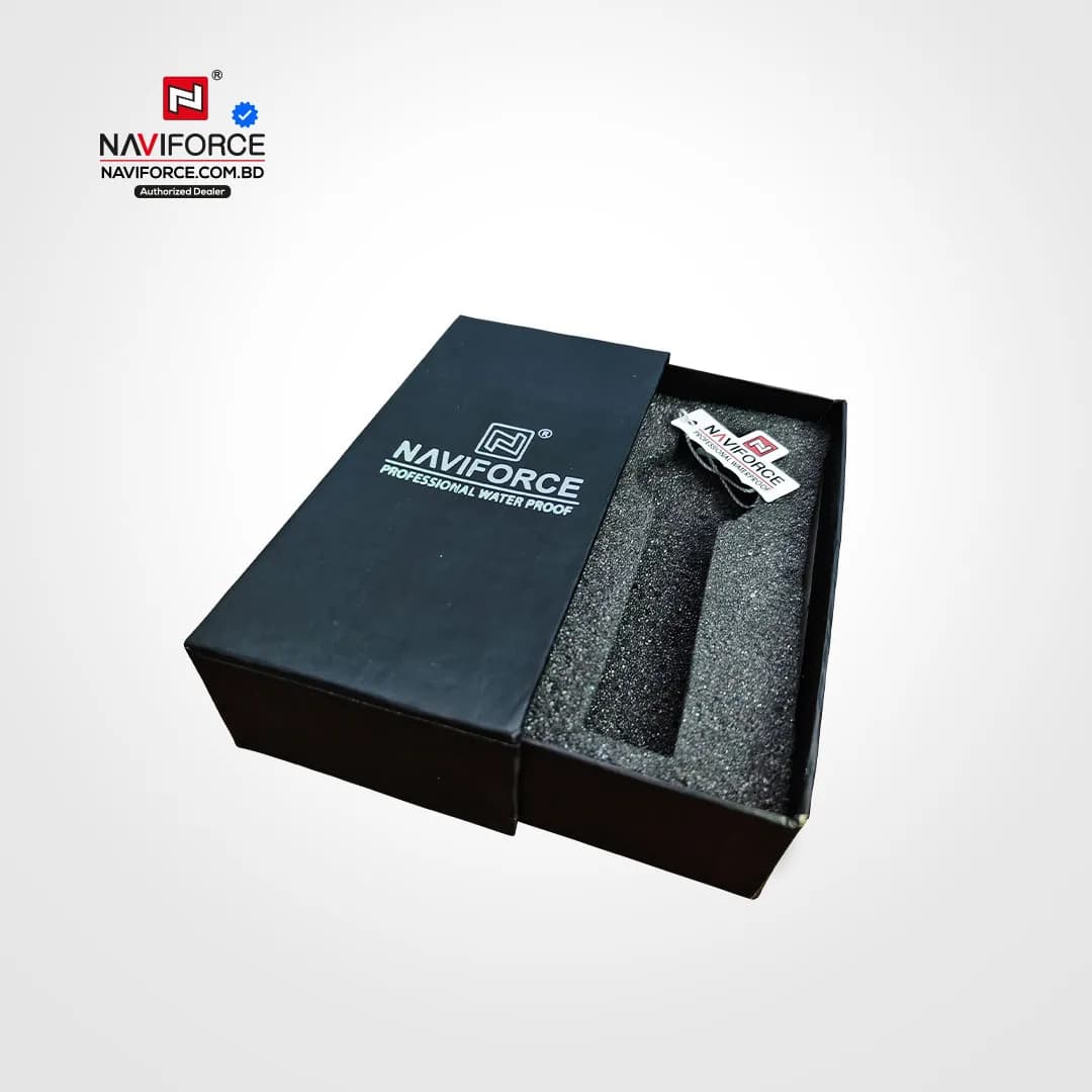 Naviforce-Watch-Box.webp