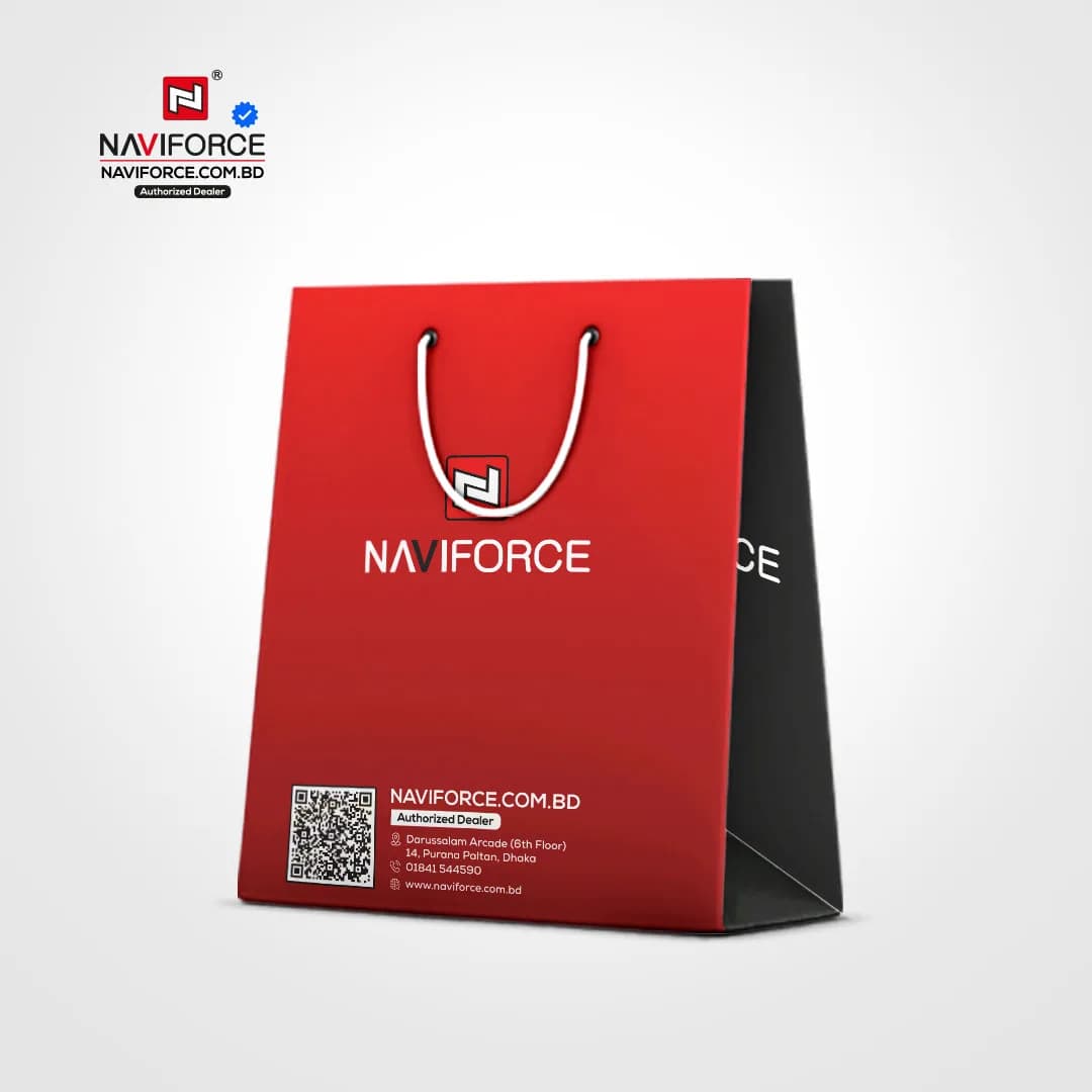 Naviforce-Shopping-Bag.webp