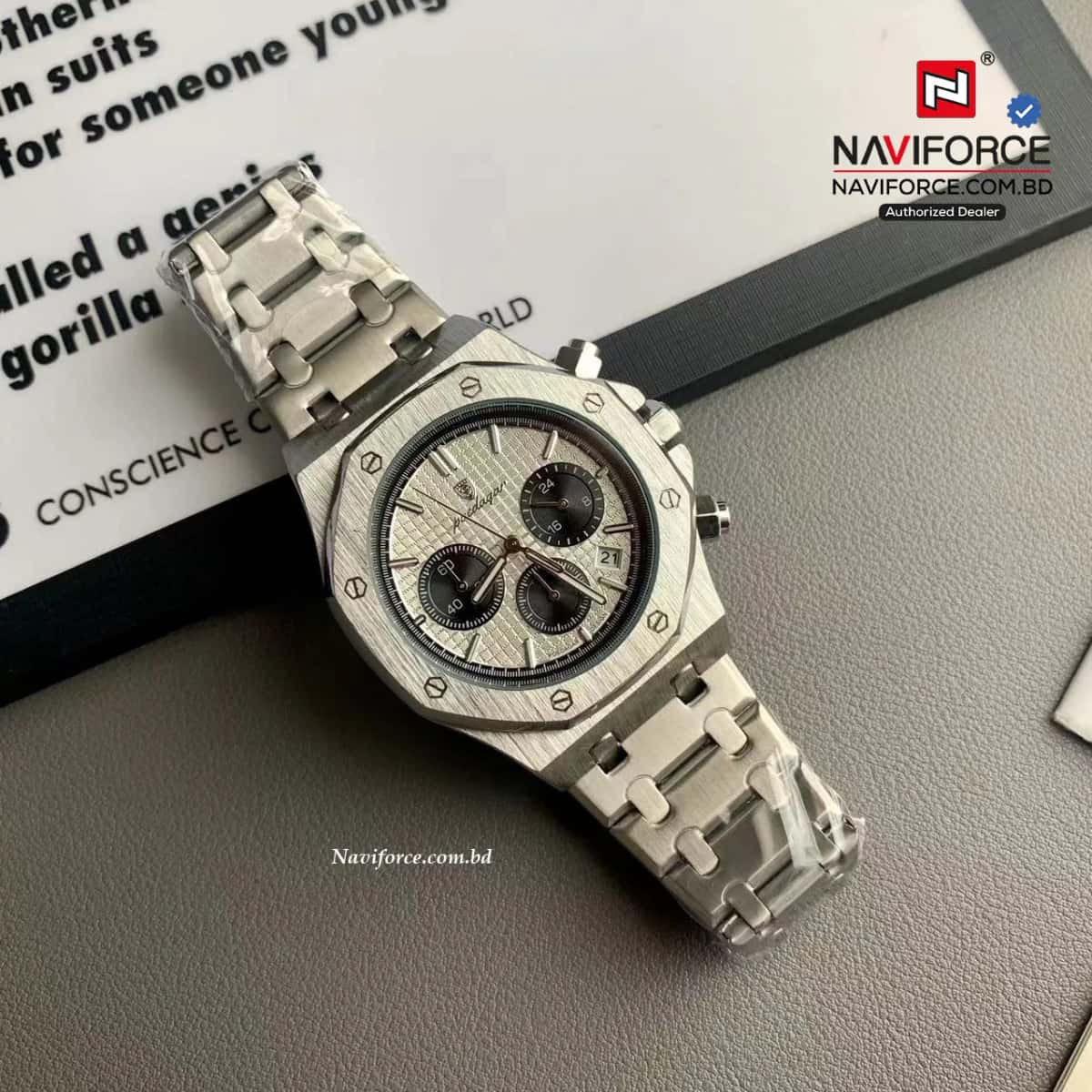 Sd6767edd9d6f446ba5aed775d527b56fd.webp