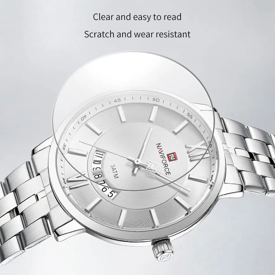 NAVIFORCE-Quartz-Watches-For-Couples-Gold-Stainless-Steel-Business-Men-s-Clock-Casual-Minimalist-Women-Gift.jpg_-2.webp