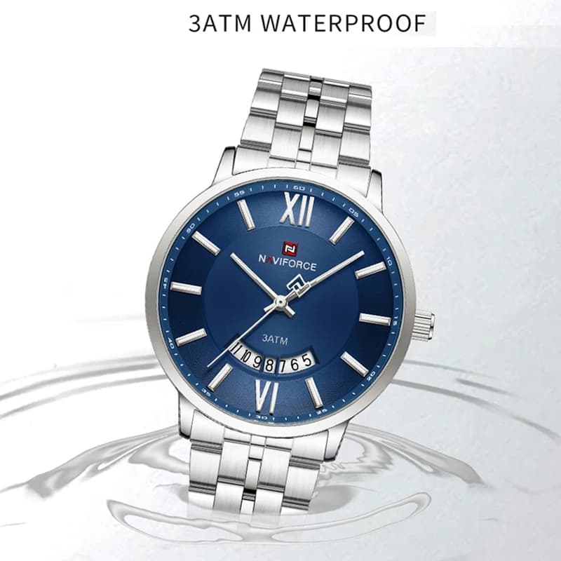 NAVIFORCE-New-Style-Lover-s-Wristwatch-Waterproof-Quartz-Calendar-Couple-Watch-Stainless-Steel-Band-Date-Display.jpg_-4.webp