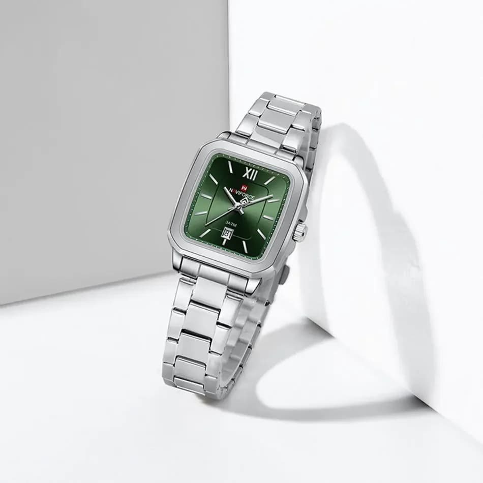 NAVIFORCE-Couple-Watch-Luxury-Brand-Waterproof-Quartz-Watch-Fashion-Simple-Calendar-Date-Stainless-Watch-Women-Men.jpg_-1-2.webp