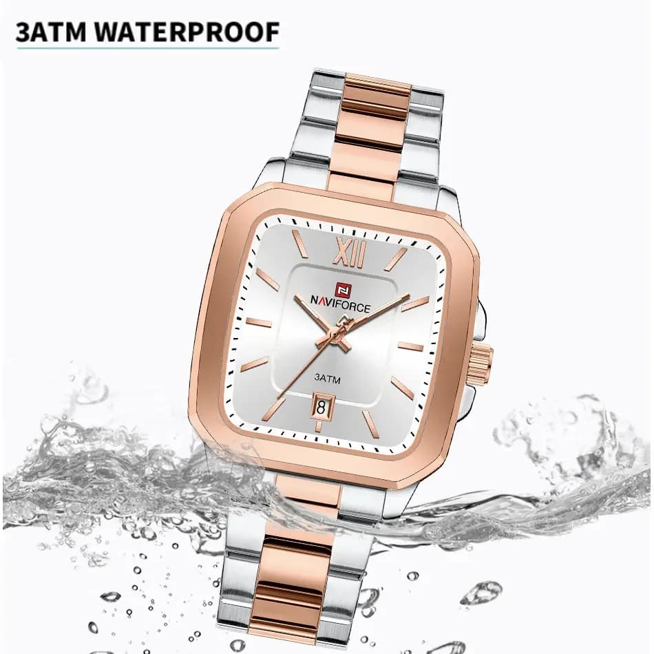 NAVIFORCE-Couple-Watch-Waterproof-Casual-Fashion-Women-Men-Quartz-Watches-Ladies-Stainless-High-Quality-Clock-Lover.jpg_.webp