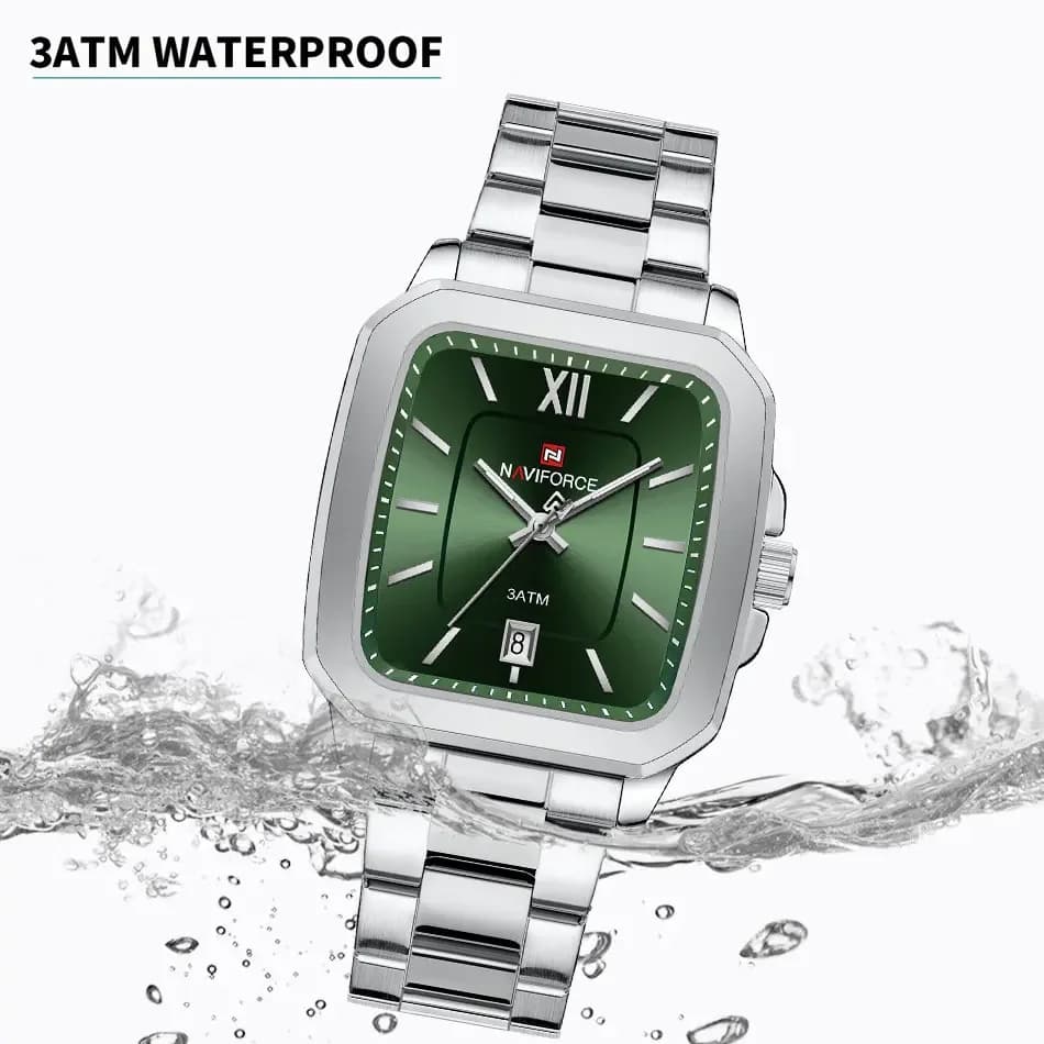 NAVIFORCE-Couple-Watch-Luxury-Brand-Waterproof-Quartz-Watch-Fashion-Simple-Calendar-Date-Stainless-Watch-Women-Men.jpg_-1.webp