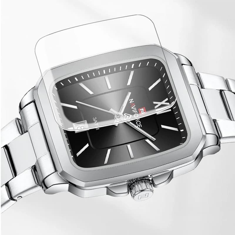 New-NAVIFORCE-Fashion-Casual-Couple-Watches-3ATM-Waterproof-Quartz-Calendar-Lover-s-Wristwatch-Stainless-Steel-Strap.jpg_-1.webp
