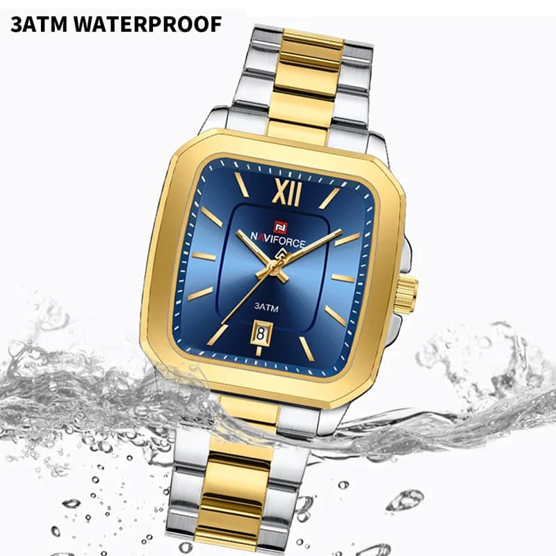 NAVIFORCE-Business-Lover-s-Watch-Creative-Design-Fashion-24-Hours-Date-Display-Window-Wristwatch-Steel-Strap.jpg_-1-1.webp