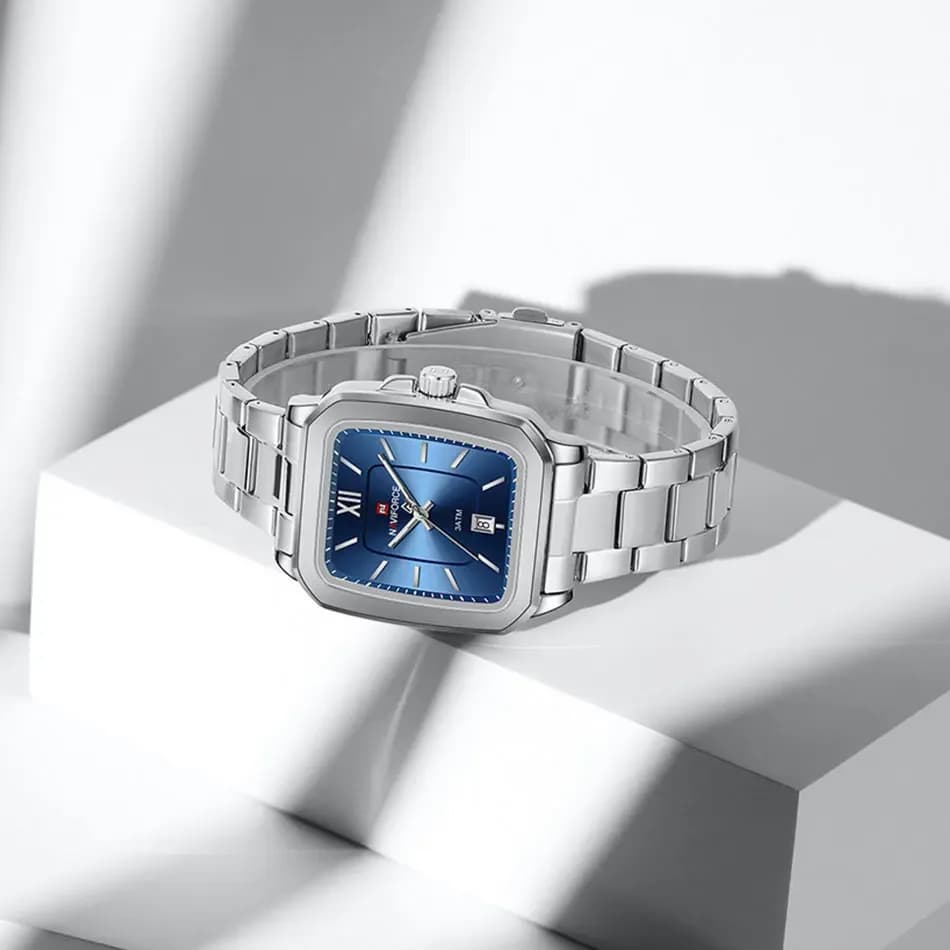 NAVIFORCE-Top-Brand-Couple-Square-Watch-Calendar-Waterproof-Quartz-Watch-for-Men-Lady-Original-Fashion-Lover.jpg_-1.webp