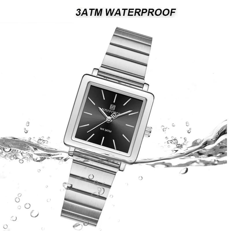 NAVIFORCE-Female-Wild-Wristwatch-Fashion-Gifts-for-Girl-Quartz-Stainless-Steel-Strap-Lady-Watch-3ATM-Waterproof.jpg_-1.webp