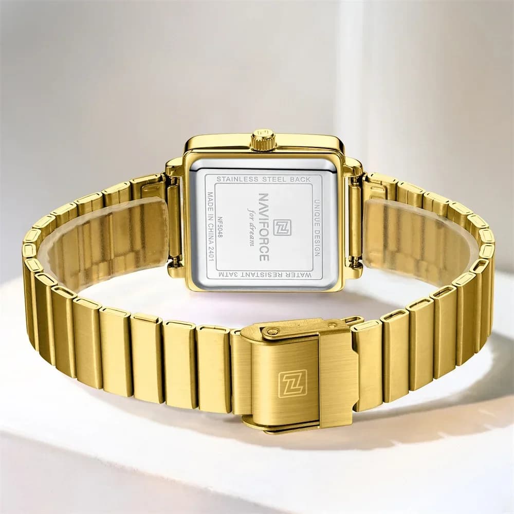 NAVIFORCE-Top-Luxury-Brand-Women-Watch-Quartz-Lady-Wristwatch-Stainless-Steel-Bracelet-Female-Girl-Original-Elegant.jpg_-1.webp