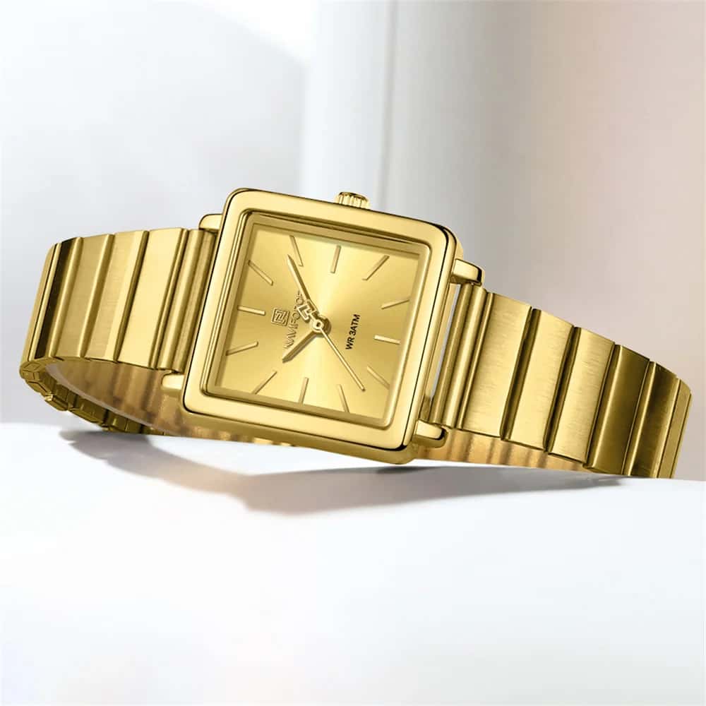 NAVIFORCE-Top-Luxury-Brand-Women-Watch-Quartz-Lady-Wristwatch-Stainless-Steel-Bracelet-Female-Girl-Original-Elegant.jpg_.webp