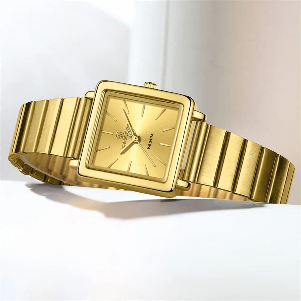 NAVIFORCE-Top-Luxury-Brand-Women-Watch-Quartz-Lady-Wristwatch-Stainless-Steel-Bracelet-Female-Girl-Original-Elegant.jpg_.webp