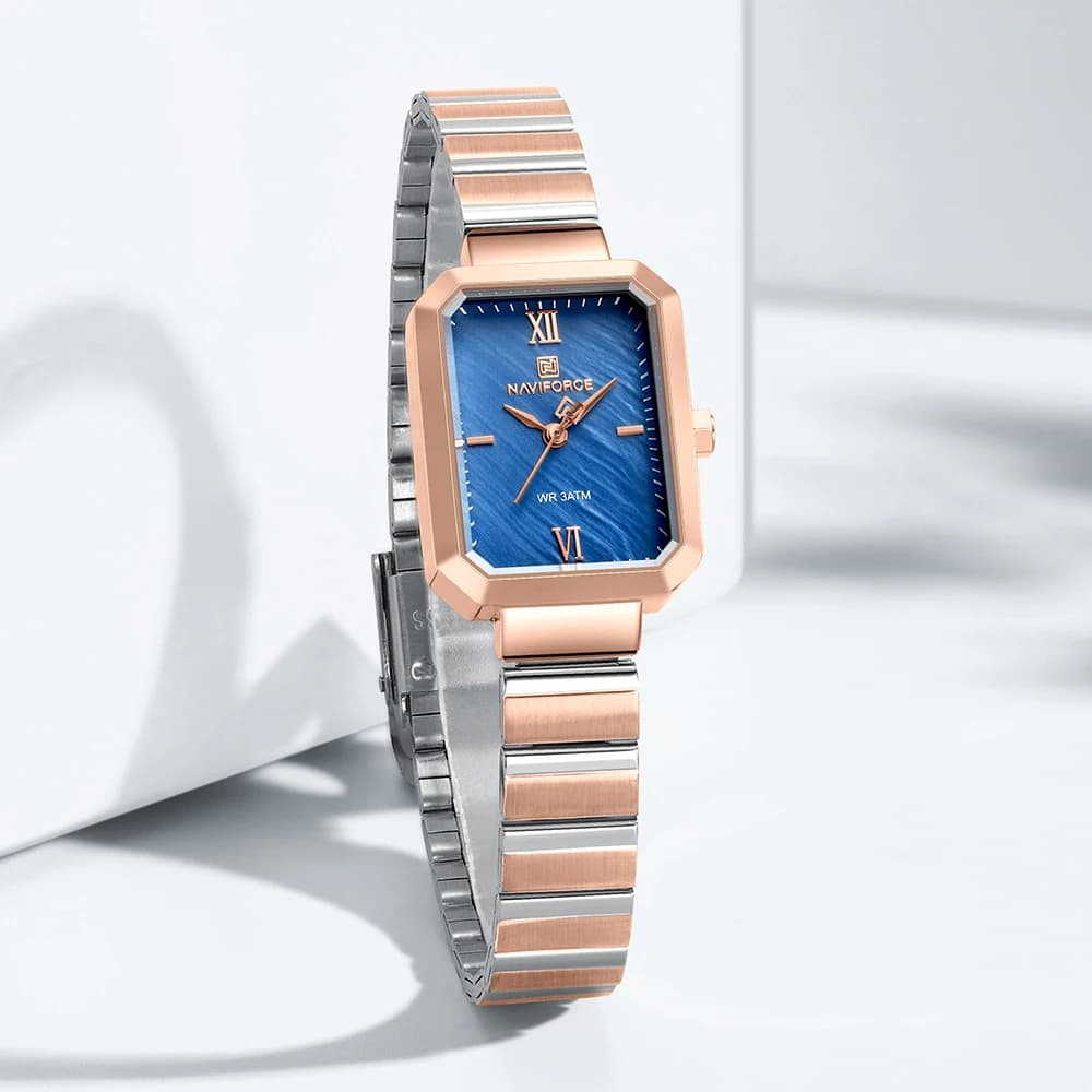 NAVIFORCE-Luxury-Square-Watch-for-Woman-Waterproof-Luminous-Date-Ladies-Watch-Stainless-Steel-Quartz-Women-s.jpg_.webp