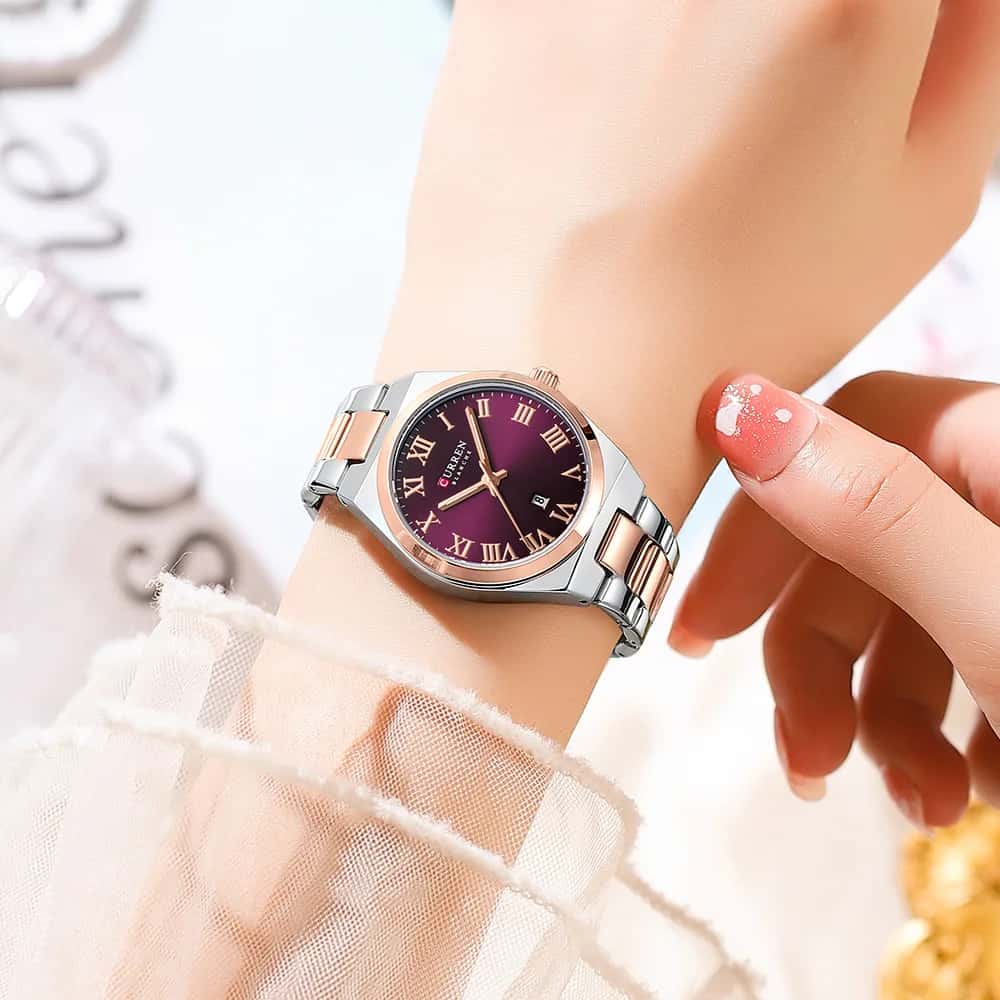 CURREN-Fashionable-Quartz-Watches-for-Women-Roman-Numerals-Simple-Elegant-Stainless-Steel-Braclete-Ladies-Wristwatch.jpg_-1