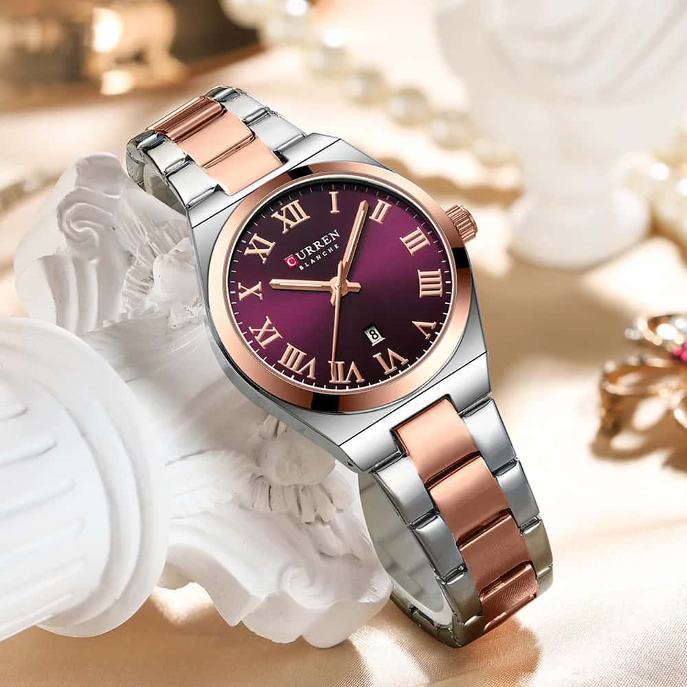 CURREN-Fashionable-Quartz-Watches-for-Women-Roman-Numerals-Simple-Elegant-Stainless-Steel-Braclete-Ladies-Wristwatch.jpg_-2