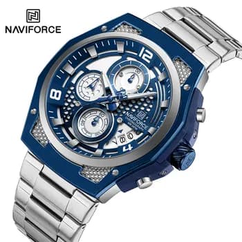 NAVIFORCE-Men-s-Business-Quartz-Watch-Stainless-Steel-Casual-Big-Ddial-Watch-Male-Creative-Versatile-Automatic.jpg_350x350xz.jpg_.webp