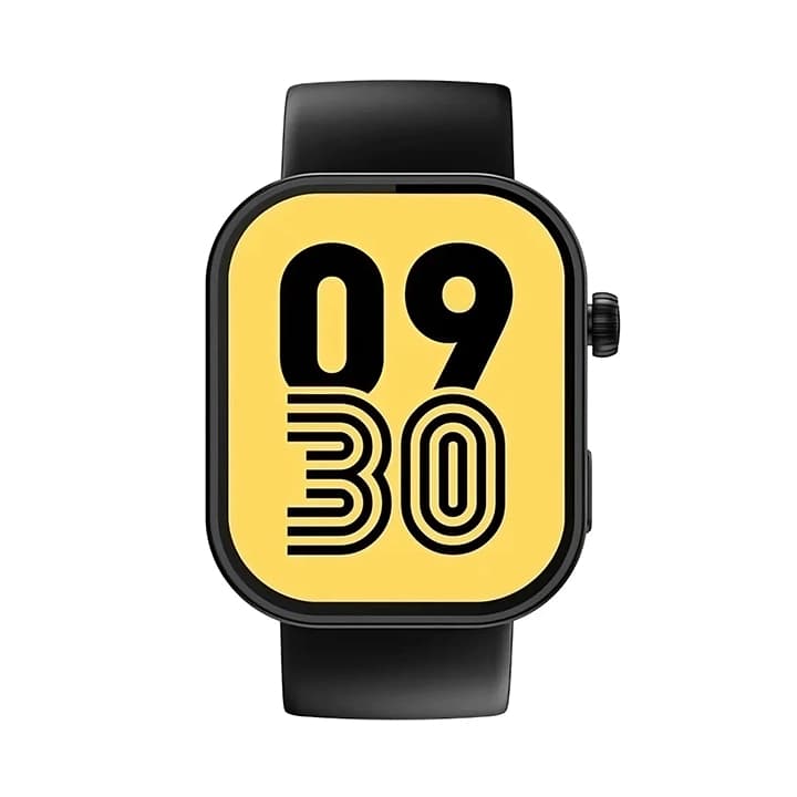 zeblaze-btalk-plus-smartwatch-2024-02-15-65cda404a8a88-1.webp