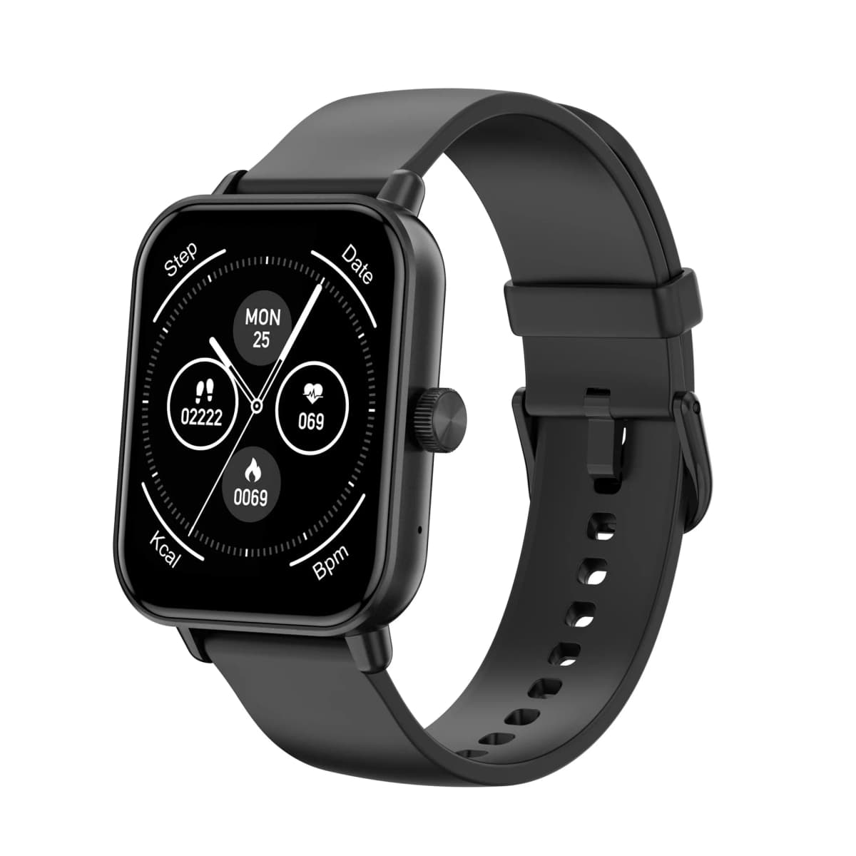 SmartwatchCOLMIP81blackleftsideview-1.webp